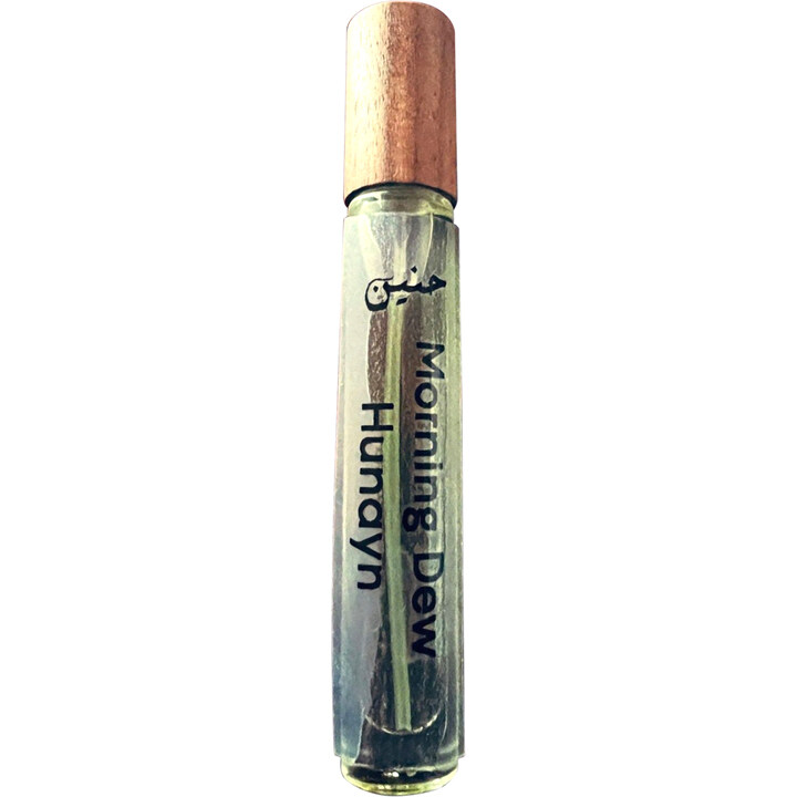 Similar perfume 263506